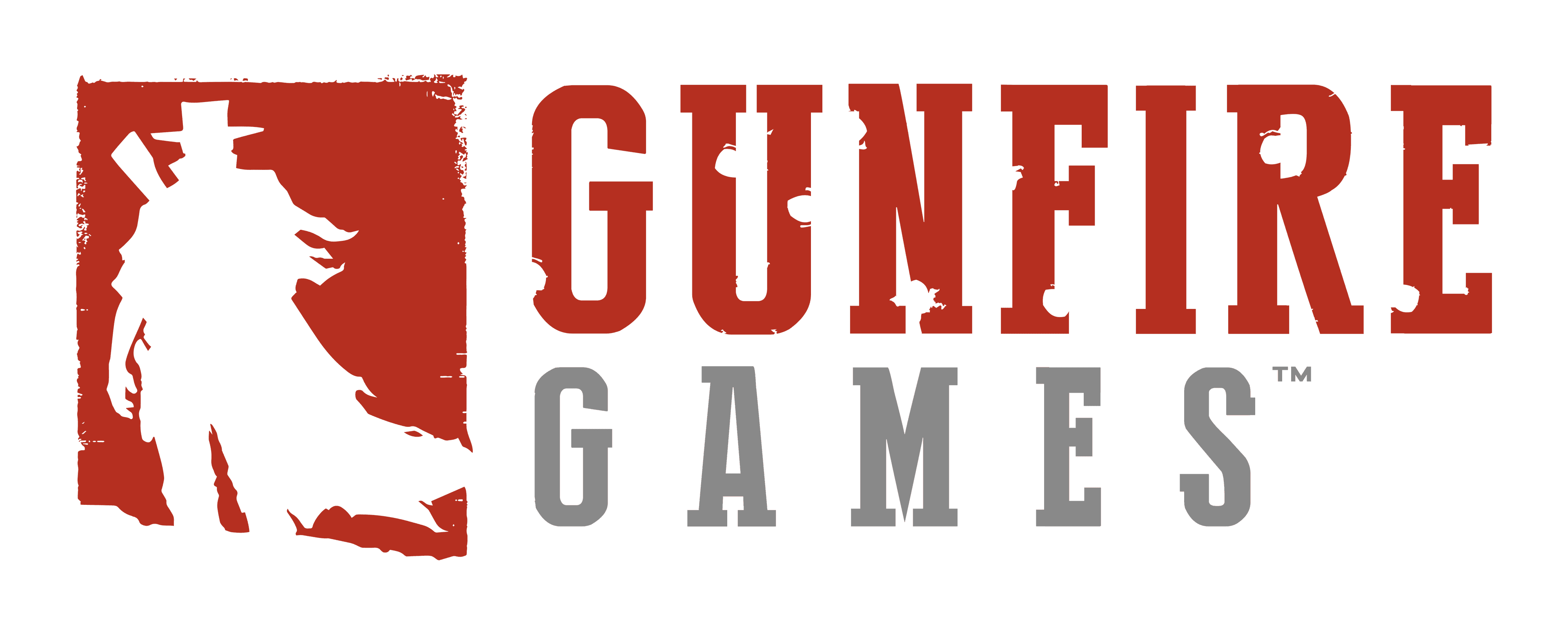 Gunfire Games