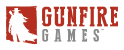 Logo: Gunfire Games